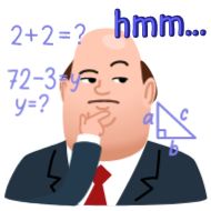 СМС иллюстрация клипарт