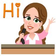 мультипликация иллюстрация мультипликация