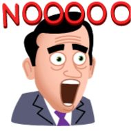 клипарт мультипликация мультипликация