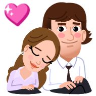 мультипликация иллюстрация мультипликация