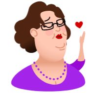 клипарт мультипликация мультфильм