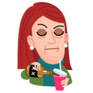 рисование эскиз мультипликация