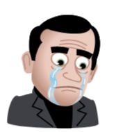 клипарт эскиз мультфильм