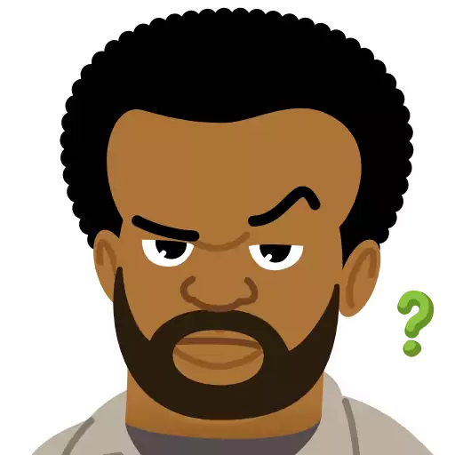 рисование мультфильм мультипликация