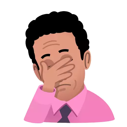 эскиз рисование мультфильм