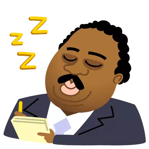 text clipart animated cartoon