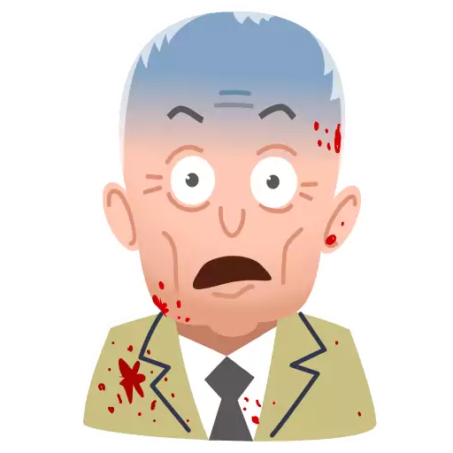 мультфильм клипарт эскиз