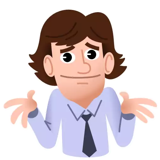 мультипликация мультипликация мультфильм