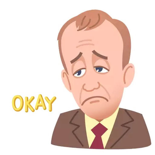 эскиз клипарт человеческое лицо