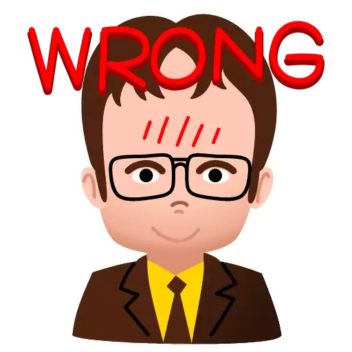 мультипликация иллюстрация клипарт