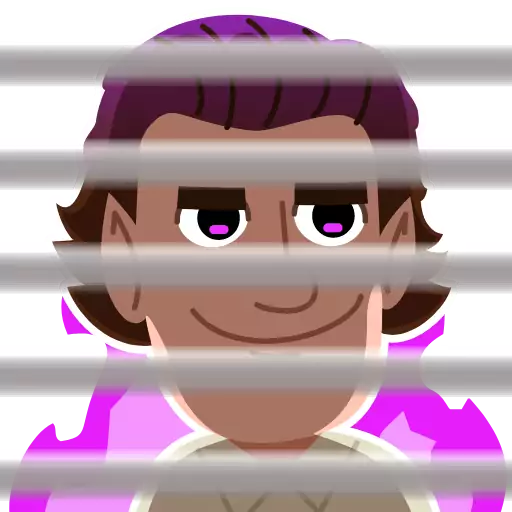 мультфильм мультипликация клипарт