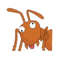 детское искусство эскиз мультфильм