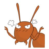 рисование детское искусство мультфильм