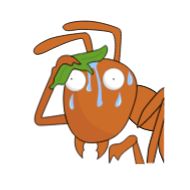 детское искусство клипарт рисование