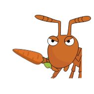 рисование детское искусство иллюстрация