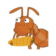 мультфильм иллюстрация клипарт