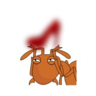 клипарт детское искусство эскиз