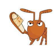 рисование эскиз детское искусство