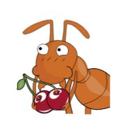 рисование эскиз детское искусство