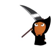 мультфильм клипарт