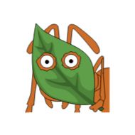 эскиз детское искусство рисование