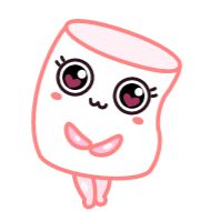 эскиз рисование детское искусство