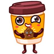 мультфильм рисование иллюстрация