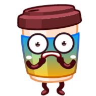 мультфильм рисование клипарт