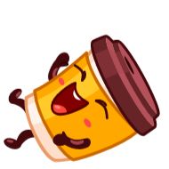 мультфильм иллюстрация