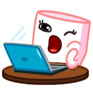 ноутбук компьютер