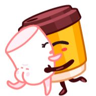 эскиз рисование клипарт