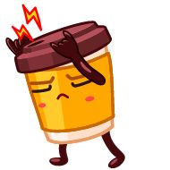 рисование эскиз клипарт