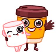 мультфильм рисование эскиз