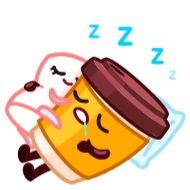 эскиз мультфильм рисование