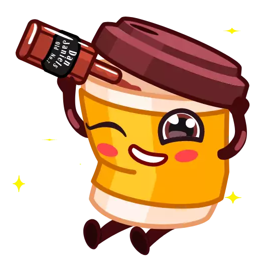 рисование эскиз мультфильм