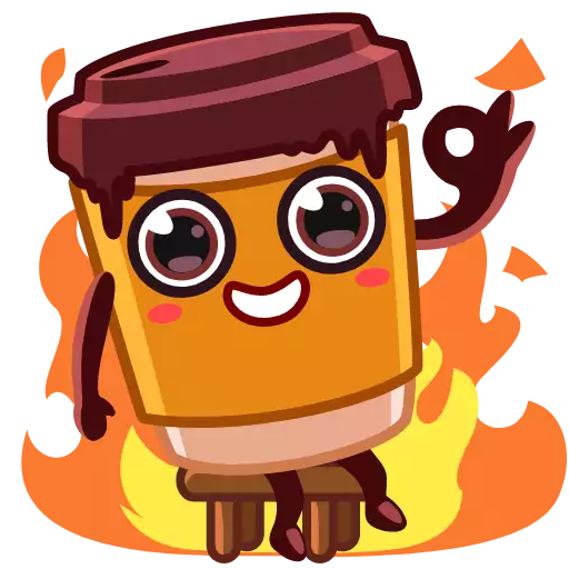 мультипликация мультипликация ЛЕГО