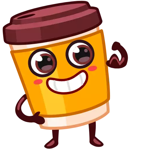 эскиз мультфильм рисование