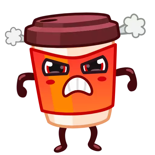 рисование мультфильм эскиз