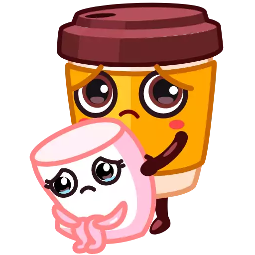 мультфильм эскиз рисование