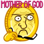 СМС клипарт графика