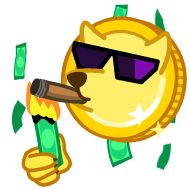 клипарт рисование ЛЕГО