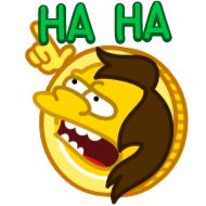 мультфильм СМС мультипликация