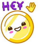 смайлик смайлик клипарт