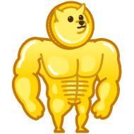 жёлтый мультфильм эскиз