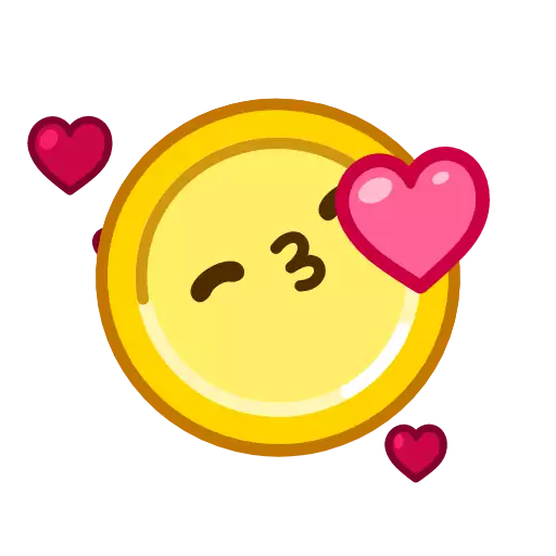 emoticon smiley cartoon