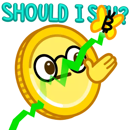 clipart text animated cartoon