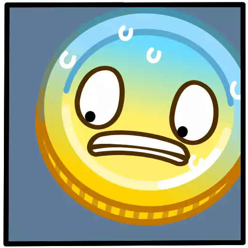 смайлик смайлик графика