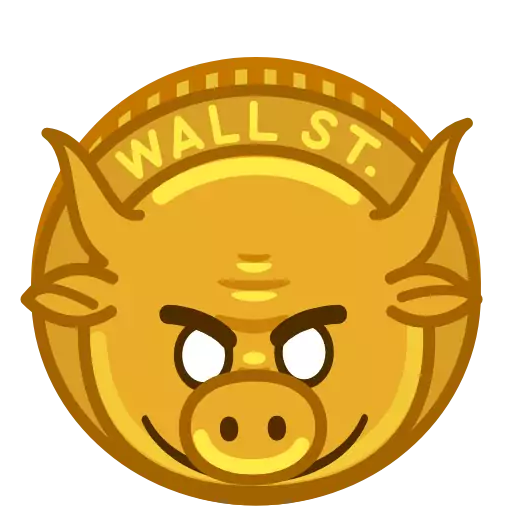 смайлик смайлик клипарт