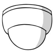 Стикер The Curl Animated 2! - @Baeopup - 11