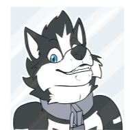 Стикер The Curl Animated 2! - @Baeopup - 10